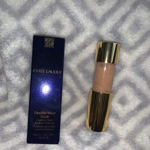 Estee Lauder double wear nude cushion stick
